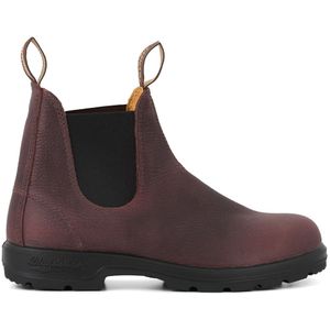 Blundstone - Classics Series #2247 - Chelsea-laars - Mesquite Bruin - Waterbestendig