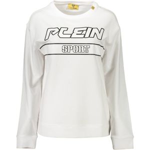 Plein Sport 23752 sweatshirt