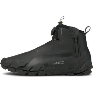 PUMA - Centaur Mid Disc Neo - Sportschoenen - Heren