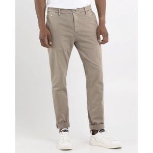 Replay Benni hyperflex chino