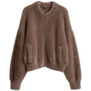 Opus Pullover 10474913562384