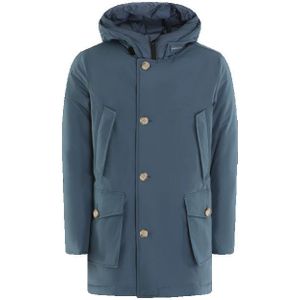 Woolrich Heren arctic parka