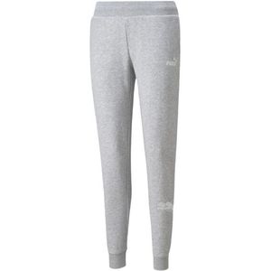 Puma - Power Graphic - Joggingbroek - Dames