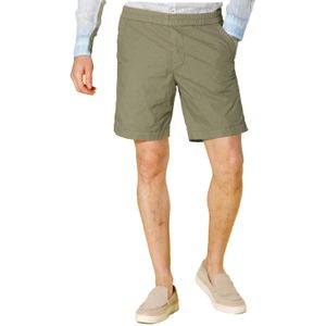 Mason's Masons's summer shorts