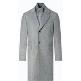 Hugo Boss H-hyde coat