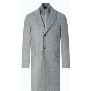 Hugo Boss H-hyde coat