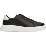 Calvin Klein Low top lace sneaker