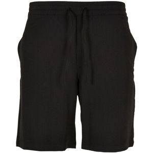Urban Classics Heren comfort korte broek