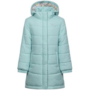 Trespass Meisjes ellster jas