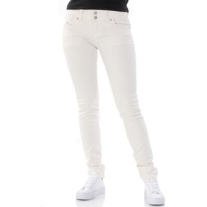 LTB Jeans 53296 off white wash