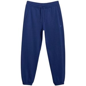 4F - wmm00ttrom1139 - Joggingbroek - Sportbroeken