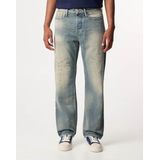 Denham - Dagger Harold - Jeans