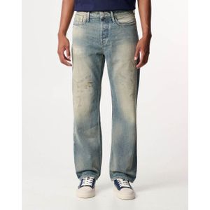 Denham - Dagger Harold - Jeans