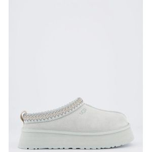 UGG Australia Dames tazz goose