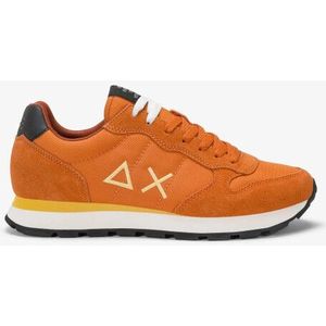 SUN68 Z45101 tom solid 33 carota