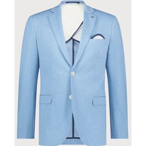 Blue Industry - Casual Colbert