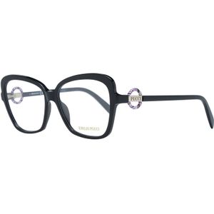 Emilio Pucci - EP5175 - Bril - 55001