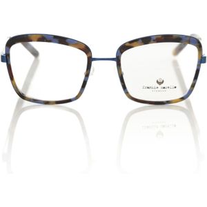 Cateye Bril Fr22104 Stijl