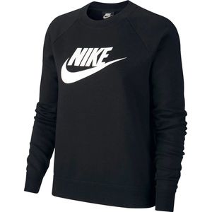 Nike Sportswear essential sweater
