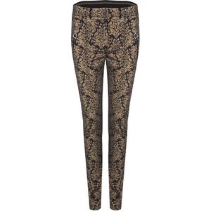 Jane Lushka Jahne lushka broek cbj219aw68r