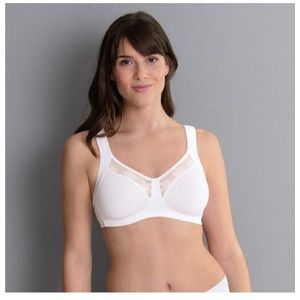 Anita Sophia comfort bh zonder beugel 5808 006