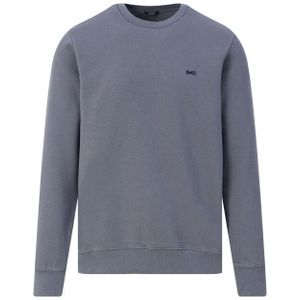 Denham Scissor sweatshirt
