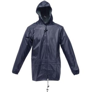 Regatta - Professioneel Pro Stormbreaker - Waterdicht Jasje - 100% Polyester