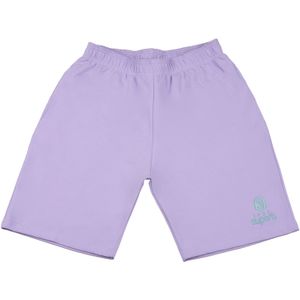 Be Happy RSC-S2108 effen sportshort voor dames