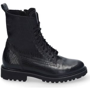 Durea Veterschoenen