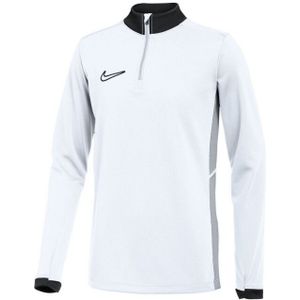 Nike - Academy 25 - Dri-FIT Sweatshirt - 100% Polyester