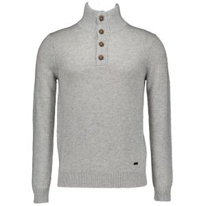 Seven Dials Seeley sdl25305su25