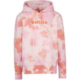 Raizzed Meiden hoodie arizona bright cream