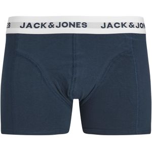 Jack & Jones Jacice skull trunk