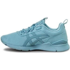 Asics - Gel-Lyte - Hardlooptrainers - Blauw