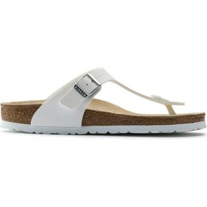 Birkenstock Gizeh bs dames sandaal