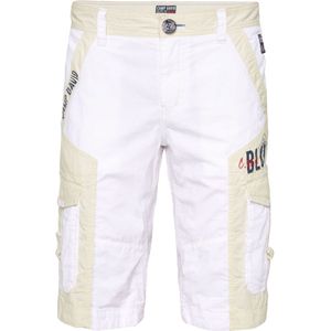 Camp David - Cargoshort - Korte Broek