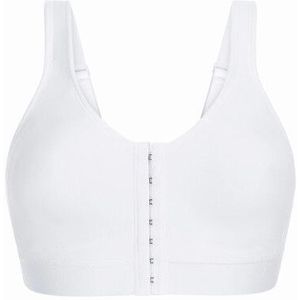 Amoena Prothese sport bh ester c0001 c0001 white