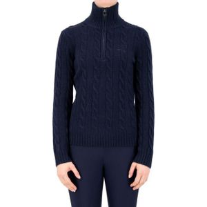 HV Polo Pullover hvpdunya