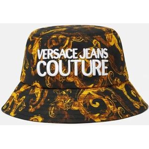 Versace Jeans