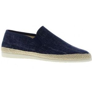 Cypres - Kamiel2 - Espadrille - Jute - Kleur