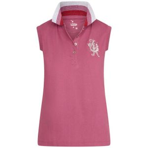 Imperial - Polo Shirt - Mouwloos - Irhfrenzie