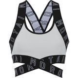 Kruisbeha - Cross Bra - Sport bh