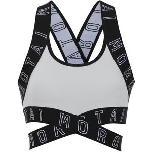 Cross Bra - Sport Bh - Multifunctioneel - Sneldrogend - Ademend