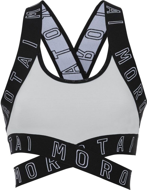 Kruisbeha - Cross Bra - Sport bh