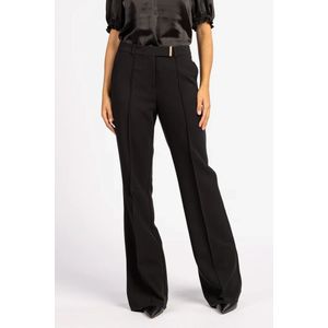 Aaiko Chantalle trousers