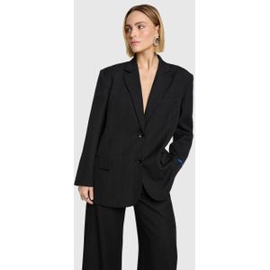 Alix The Label Blazer 2511417445