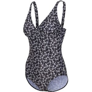 Regatta - Orla - Damespak - Zwart