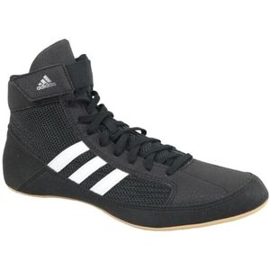 Adidas - Heren Havoc - Worstelschoenen - Ademend - Antislip