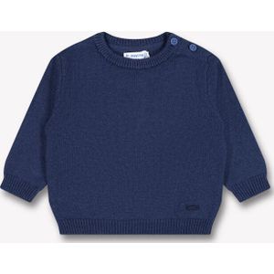 Mayoral Baby jongens trui in