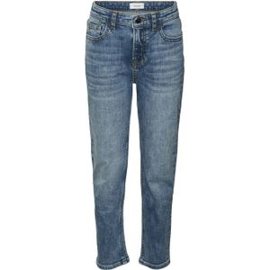 Vero Moda Vmolivia mom denim jeans ra370 girl